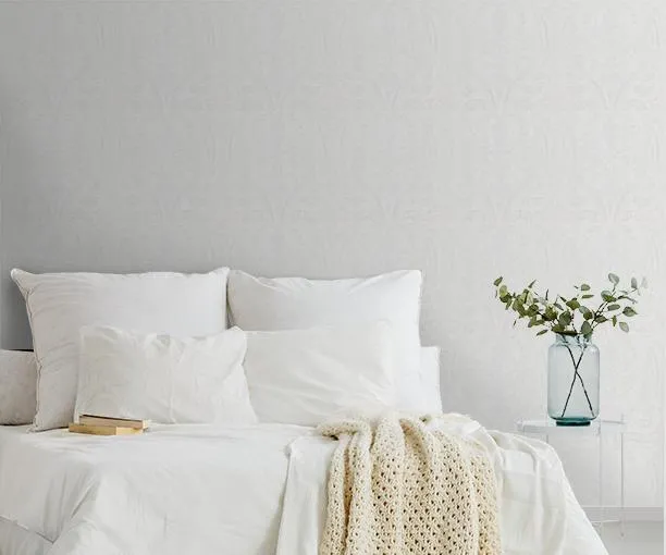 Обои для стен Harlequin Purity 111193 #8