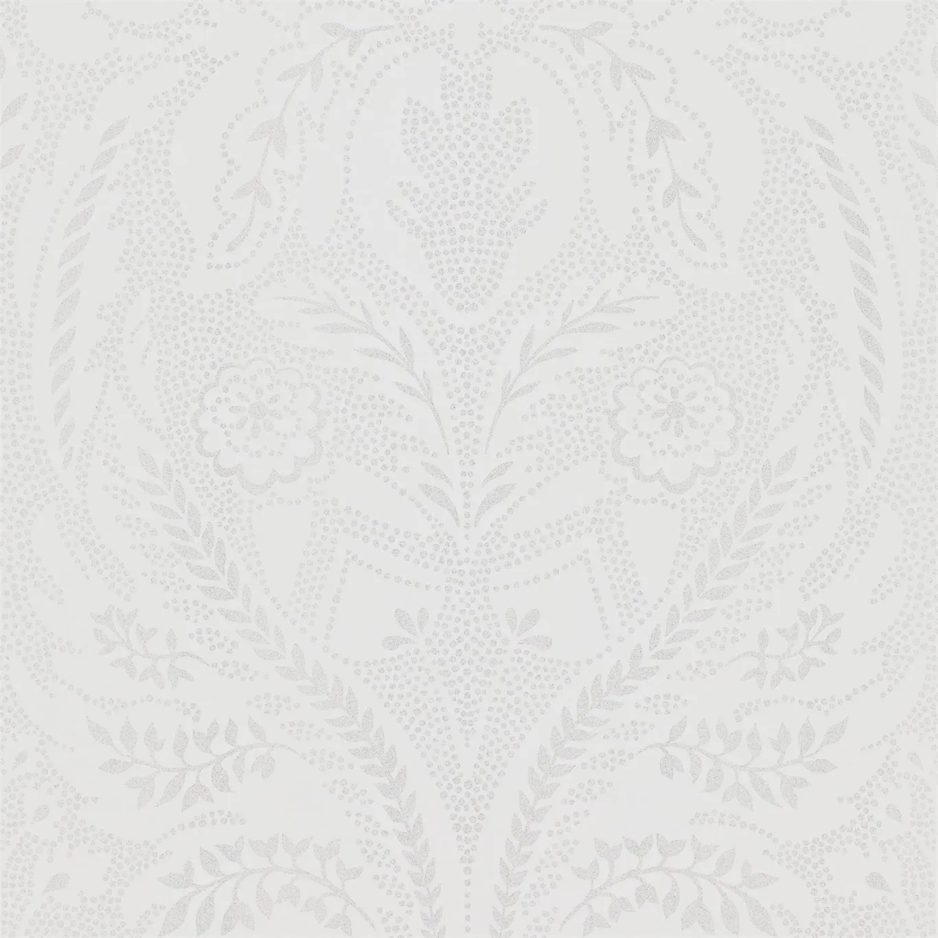 Обои для стен Harlequin Purity 111193