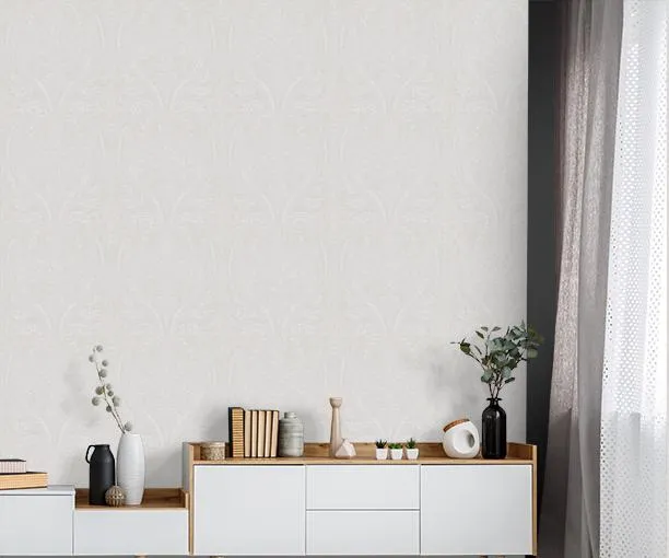 Обои для стен Harlequin Purity 111194 #6