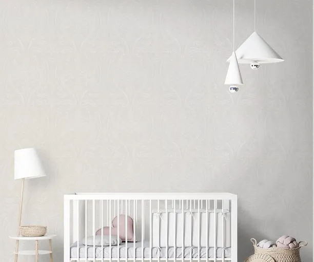 Обои для стен Harlequin Purity 111194 #9