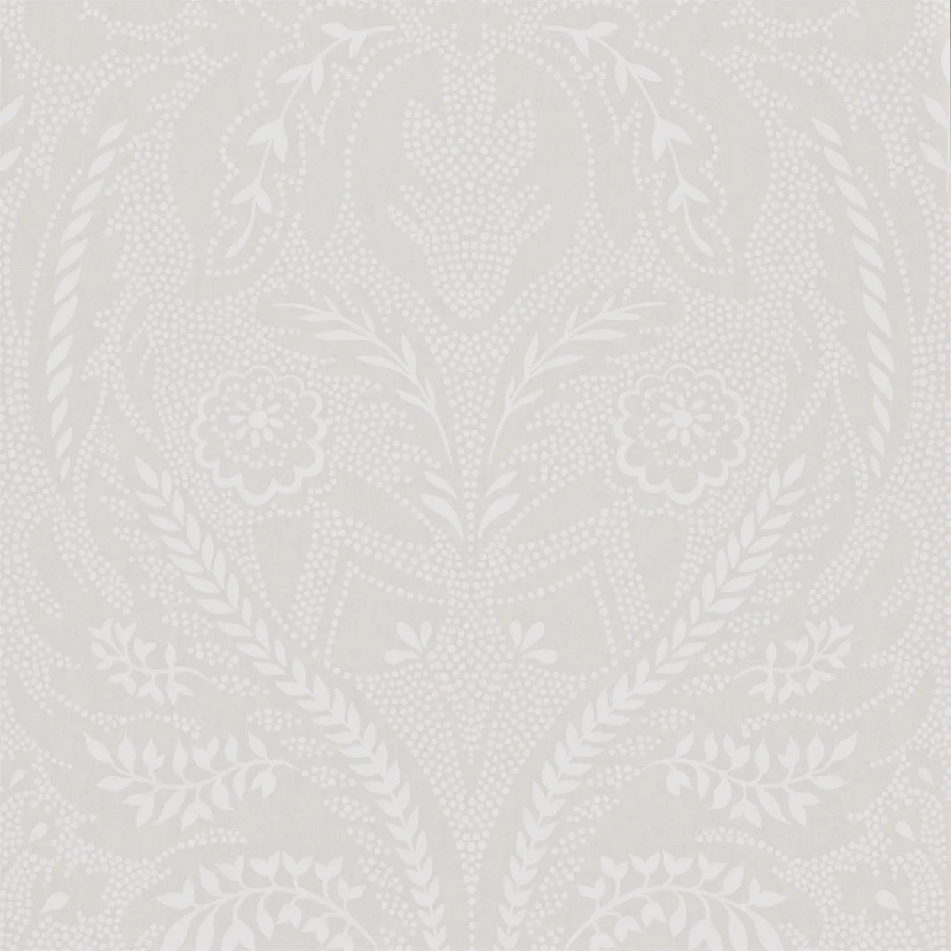 Обои для стен Harlequin Purity 111194