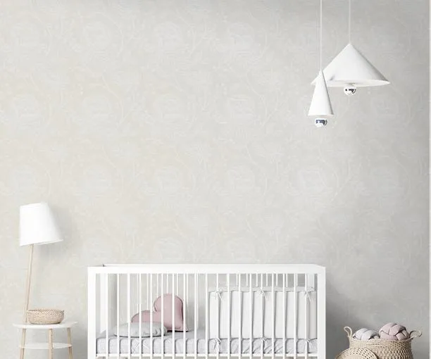 Обои для стен Harlequin Purity 111195 #9