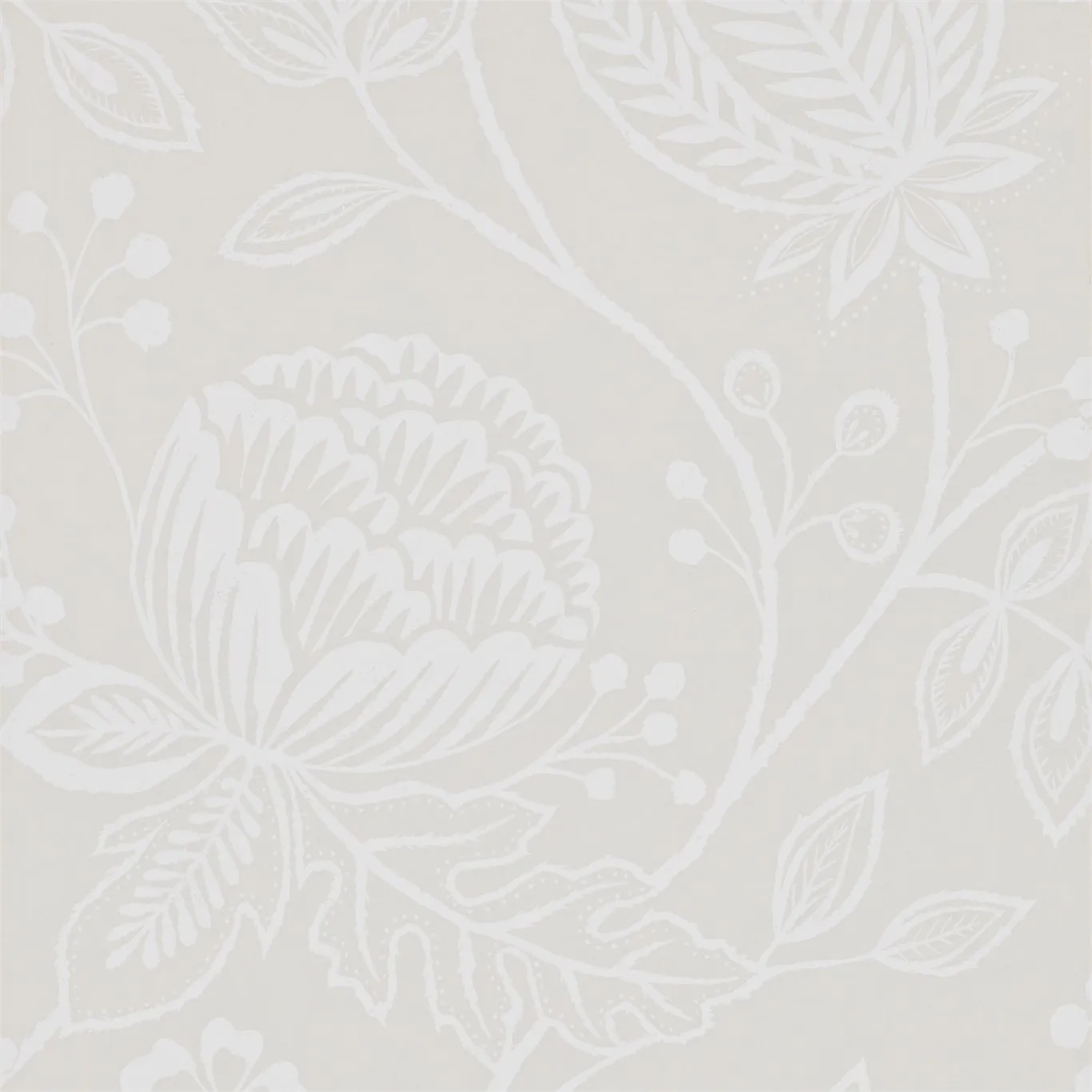 Обои для стен Harlequin Purity 111195