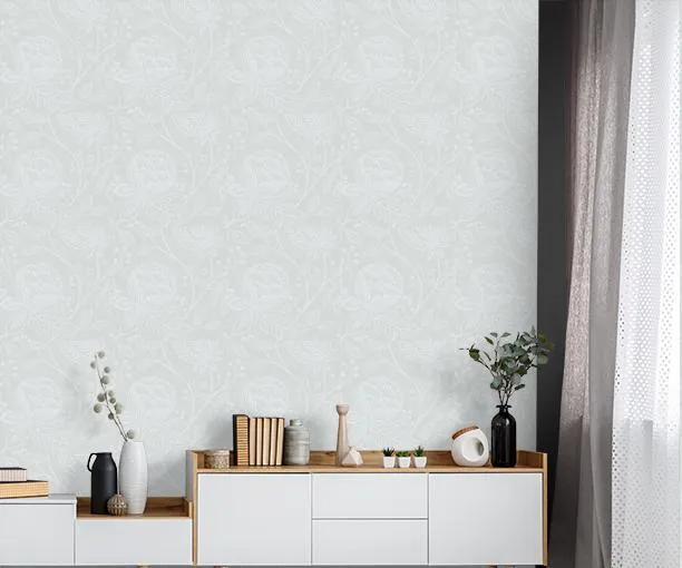 Обои для стен Harlequin Purity 111196 #6