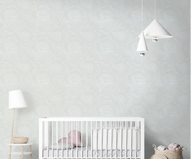 Обои для стен Harlequin Purity 111196 #9