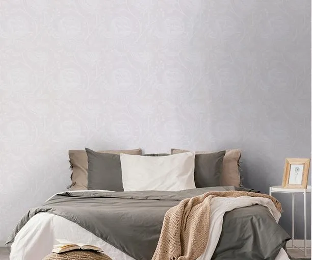 Обои для стен Harlequin Purity 111197 #7