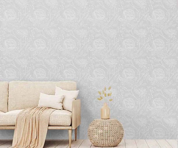 Обои для стен Harlequin Purity 111198 #5