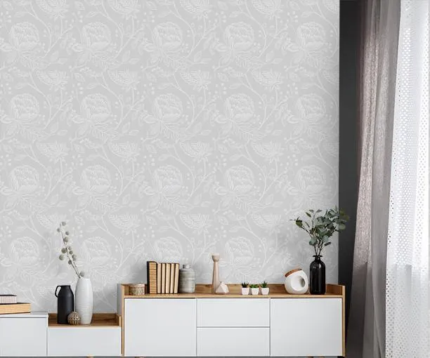 Обои для стен Harlequin Purity 111198 #6