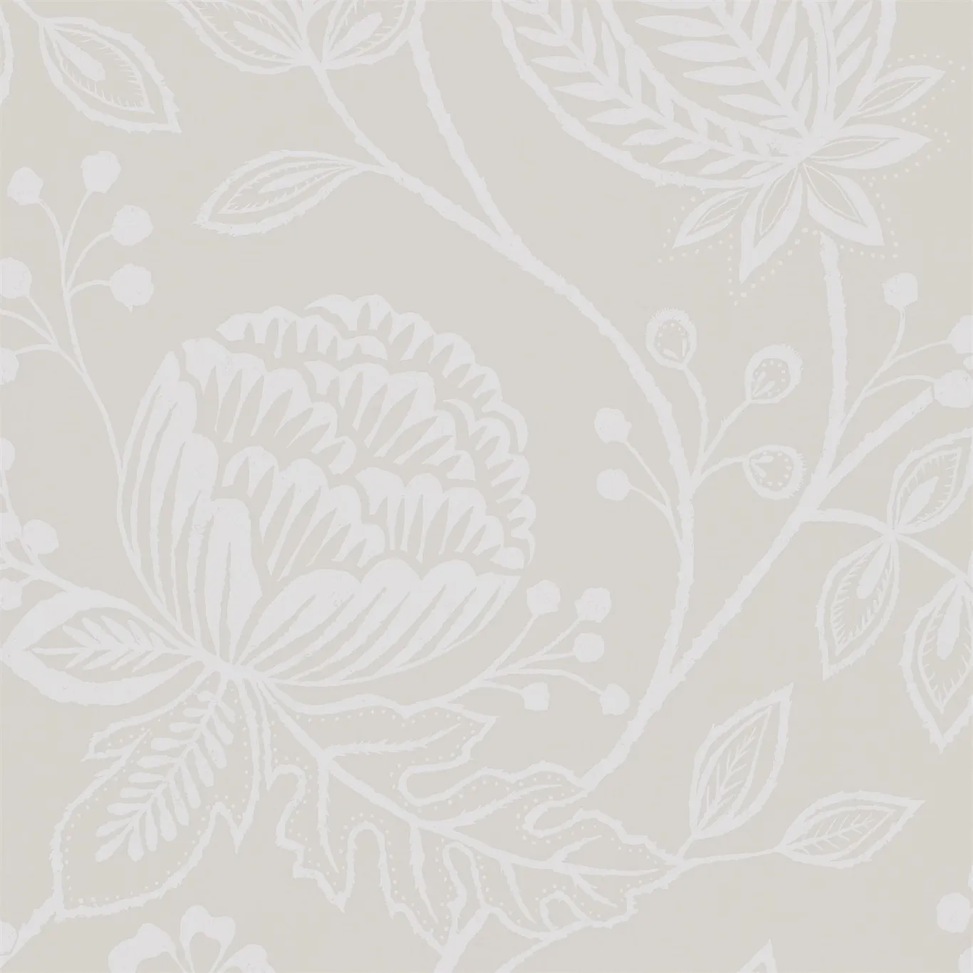 Обои для стен Harlequin Purity 111199