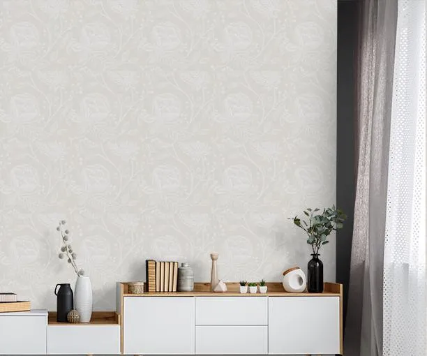 Обои для стен Harlequin Purity 111199 #6