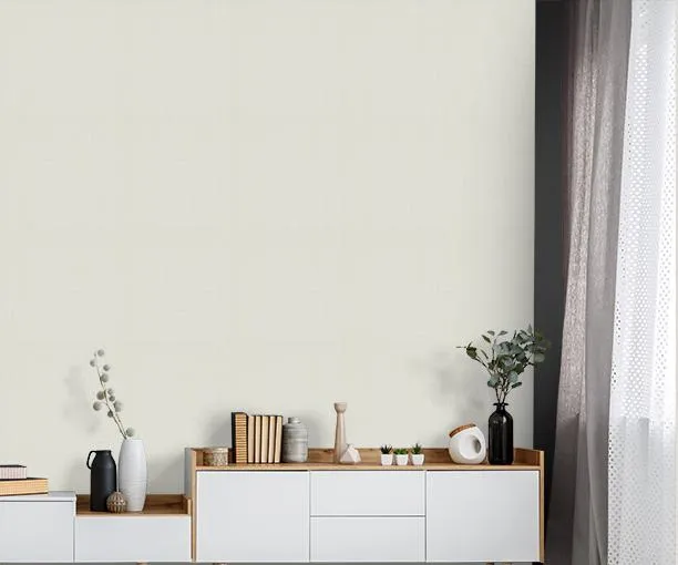 Обои для стен Harlequin Purity 111201 #6