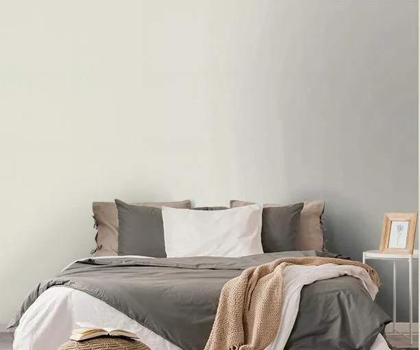 Обои для стен Harlequin Purity 111201 #7