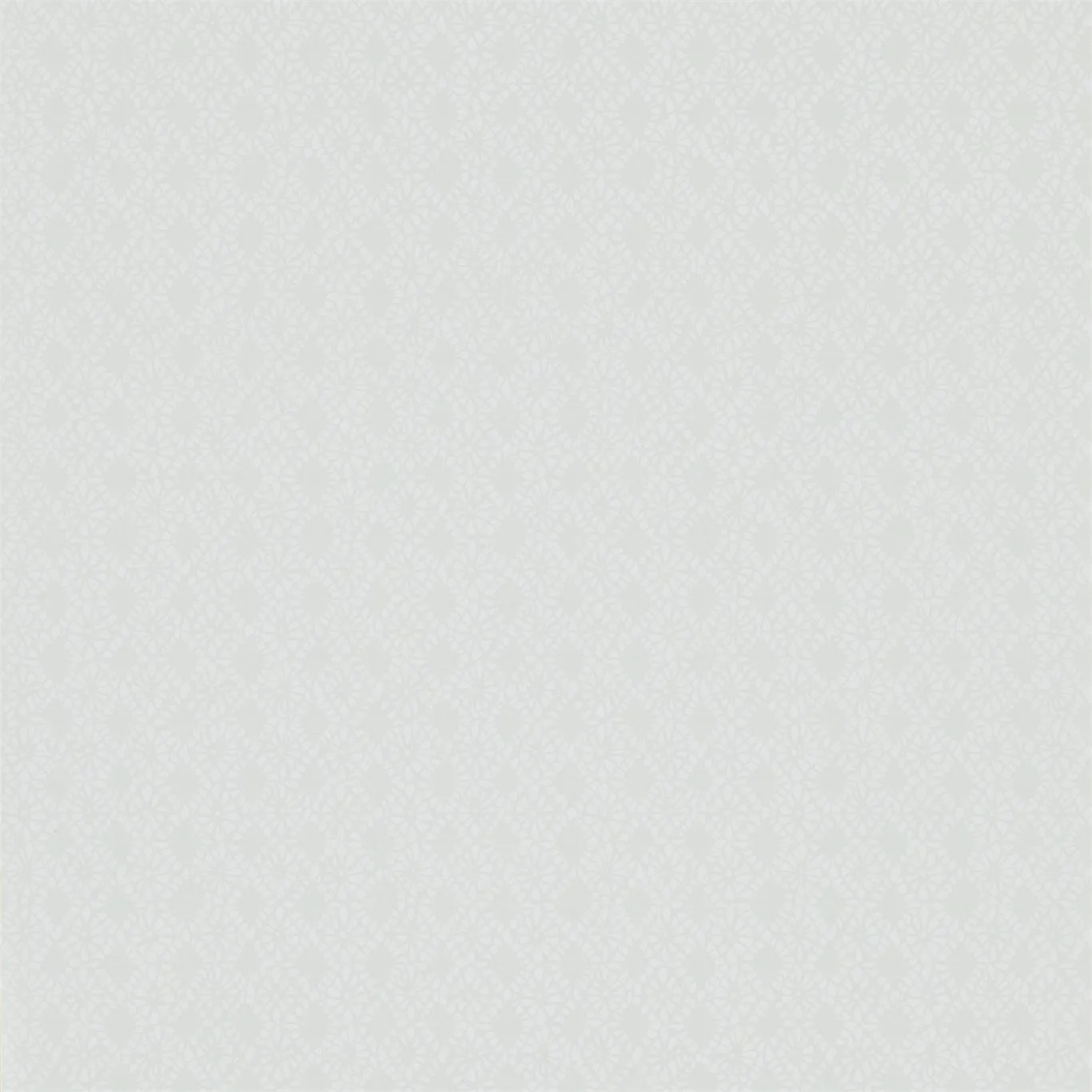 Обои для стен Harlequin Purity 111202