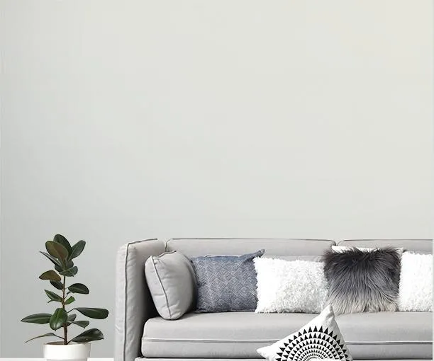 Обои для стен Harlequin Purity 111202 #4