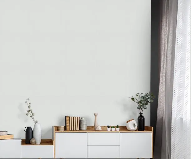 Обои для стен Harlequin Purity 111202 #6