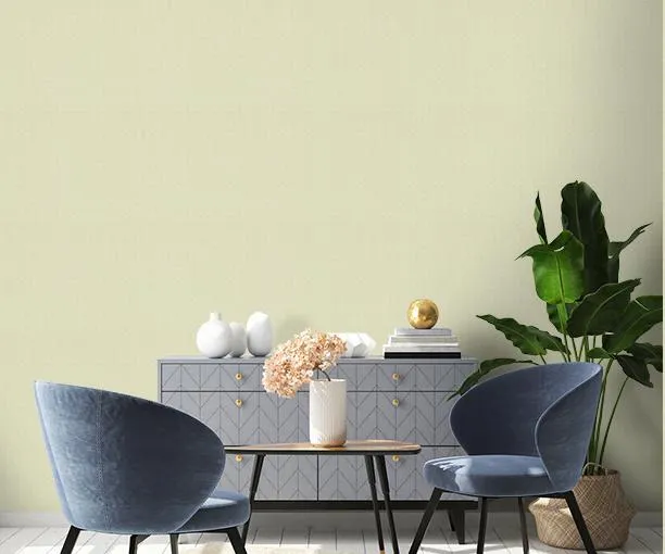 Обои для стен Harlequin Purity 111203 #3