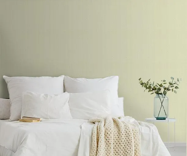 Обои для стен Harlequin Purity 111203 #8