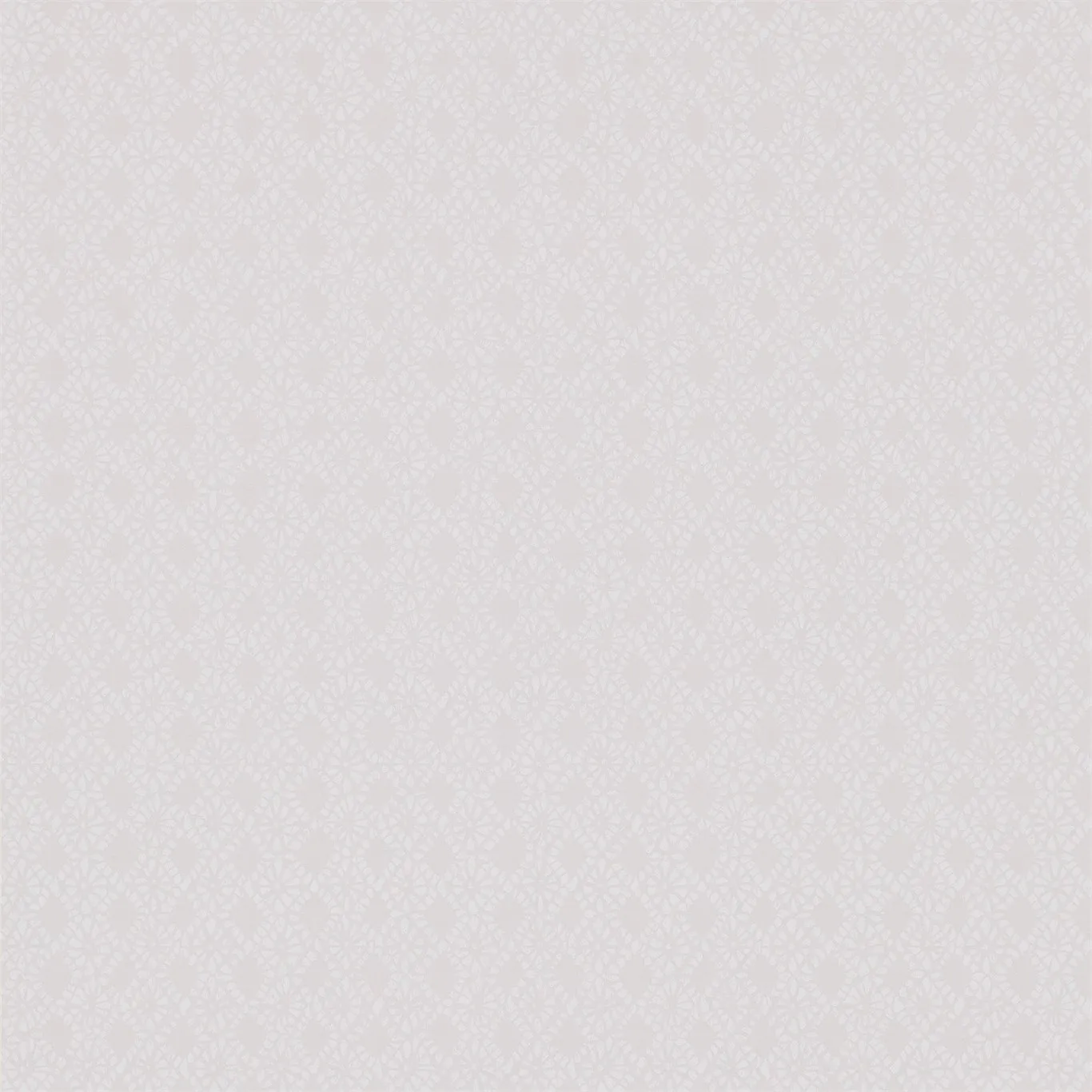 Обои для стен Harlequin Purity 111204