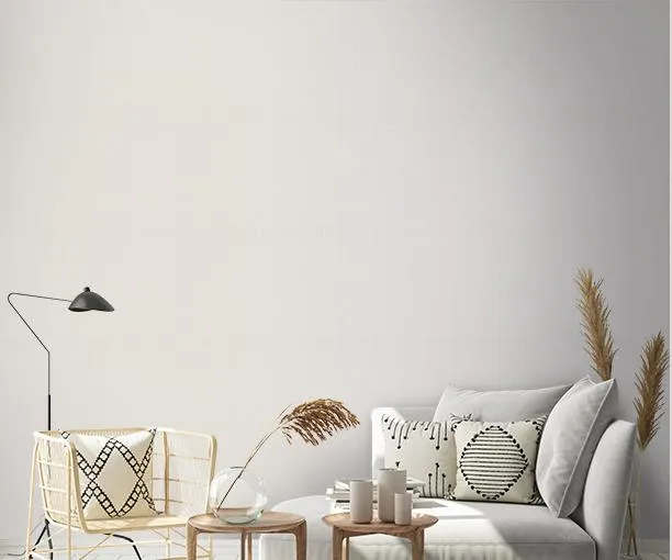 Обои для стен Harlequin Purity 111204 #2