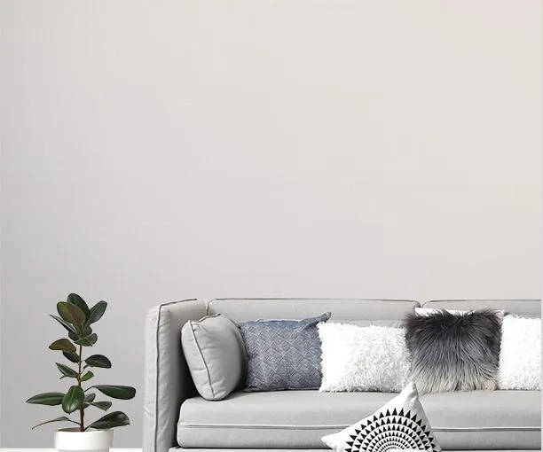 Обои для стен Harlequin Purity 111204 #4