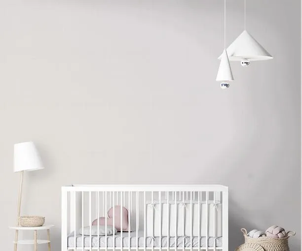 Обои для стен Harlequin Purity 111204 #9