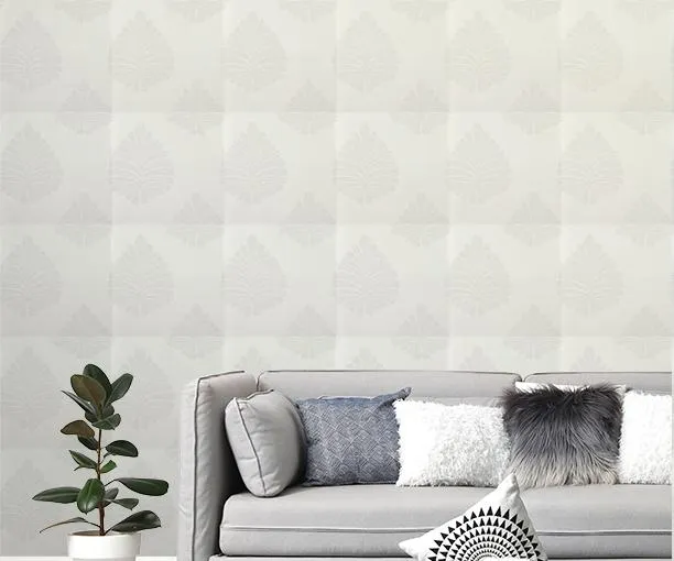 Обои для стен Harlequin Purity 111206 #4