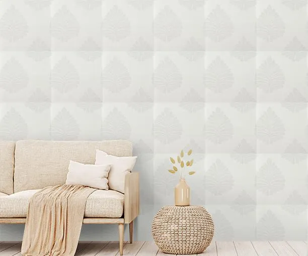 Обои для стен Harlequin Purity 111206 #5