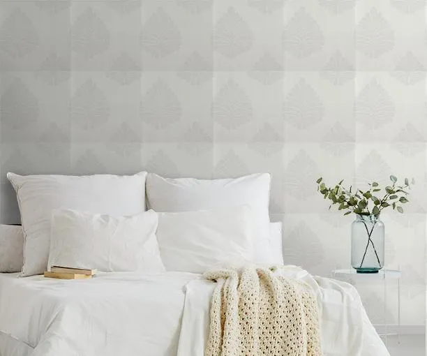 Обои для стен Harlequin Purity 111206 #8