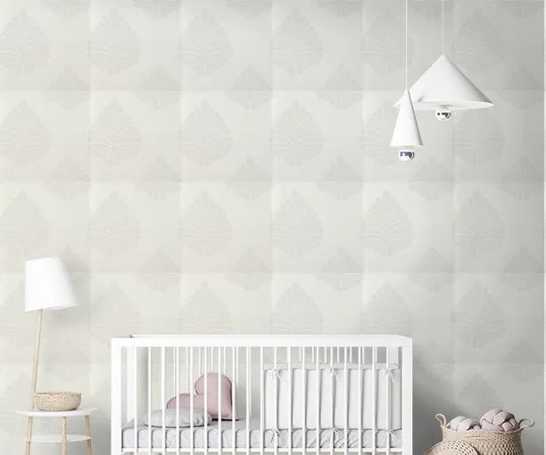 Обои для стен Harlequin Purity 111206 #9