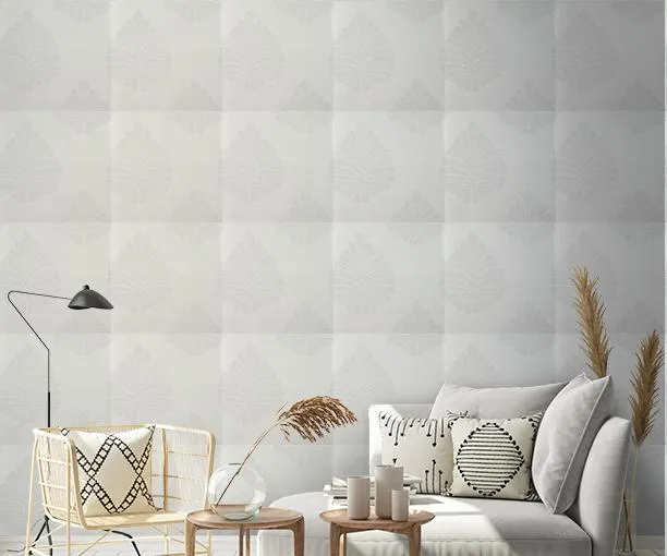 Обои для стен Harlequin Purity 111207 #2