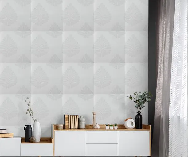 Обои для стен Harlequin Purity 111207 #6