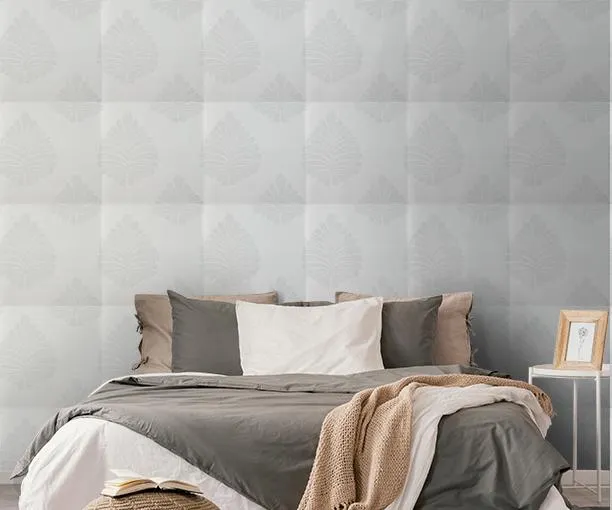 Обои для стен Harlequin Purity 111207 #7