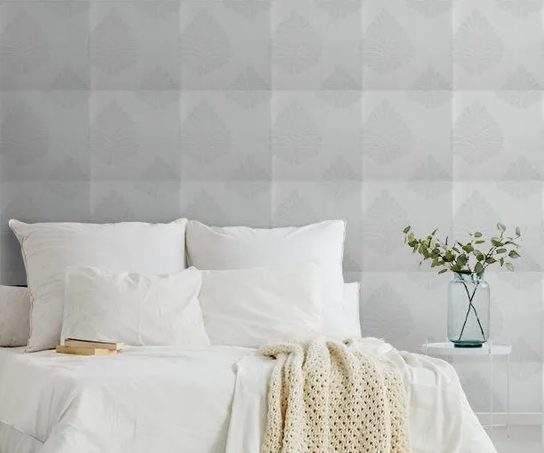 Обои для стен Harlequin Purity 111207 #8