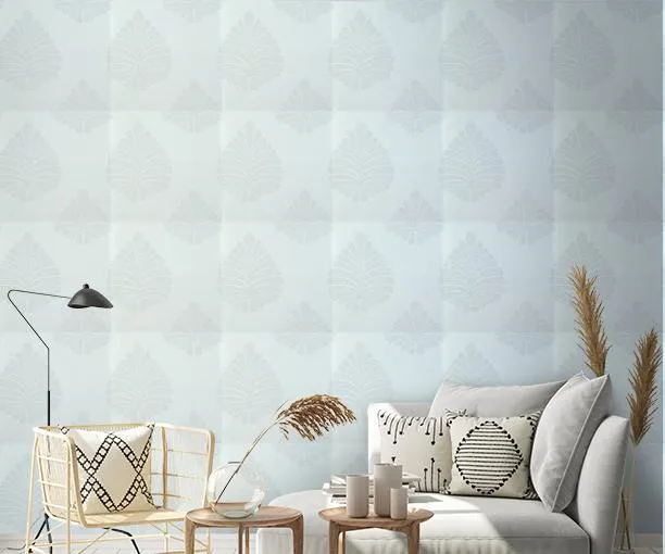 Обои для стен Harlequin Purity 111208 #2