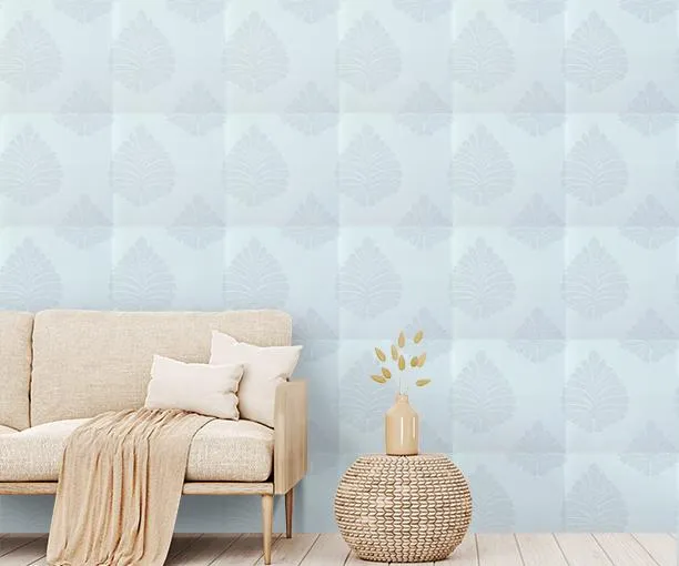 Обои для стен Harlequin Purity 111208 #5