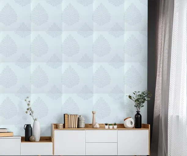 Обои для стен Harlequin Purity 111208 #6