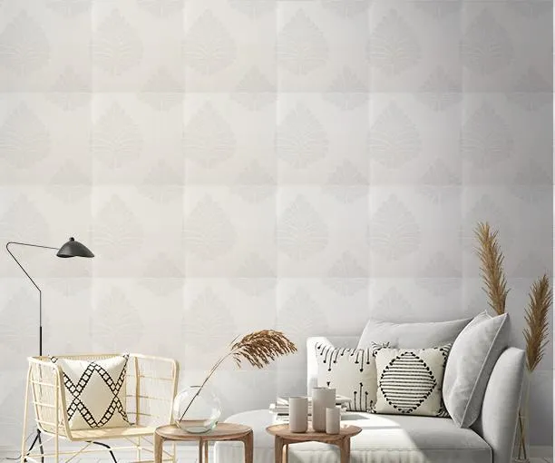 Обои для стен Harlequin Purity 111209 #2