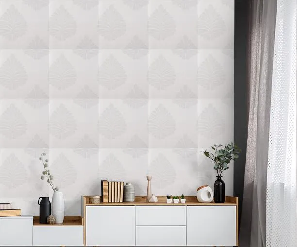 Обои для стен Harlequin Purity 111209 #6