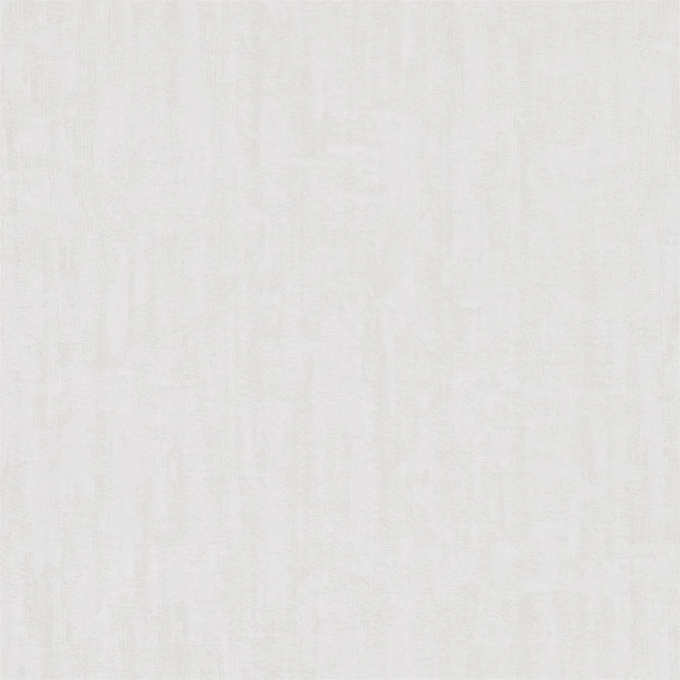 Обои для стен Harlequin Purity 111210