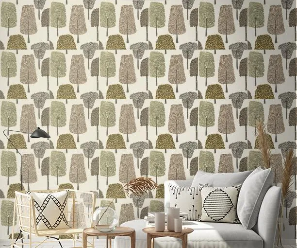 Обои для стен Scion Levande 111086 #3