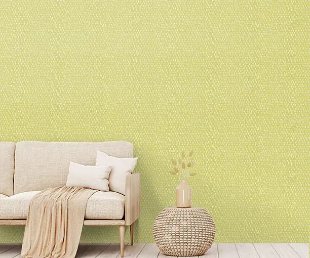 Обои для стен Scion Levande 111087 #6