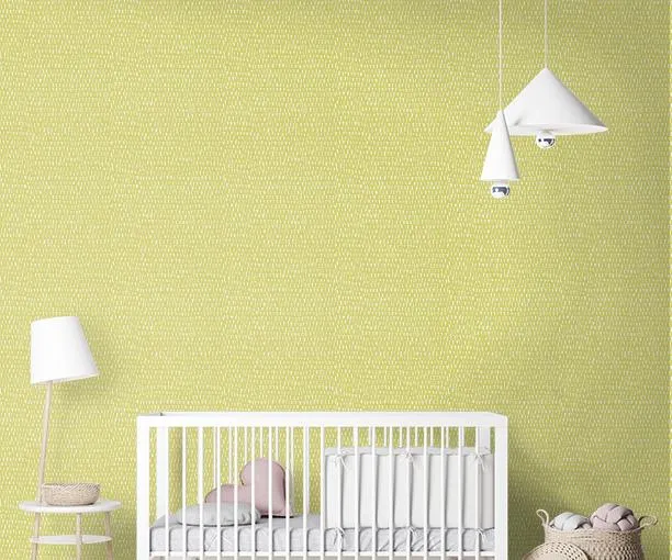 Обои для стен Scion Levande 111087 #10