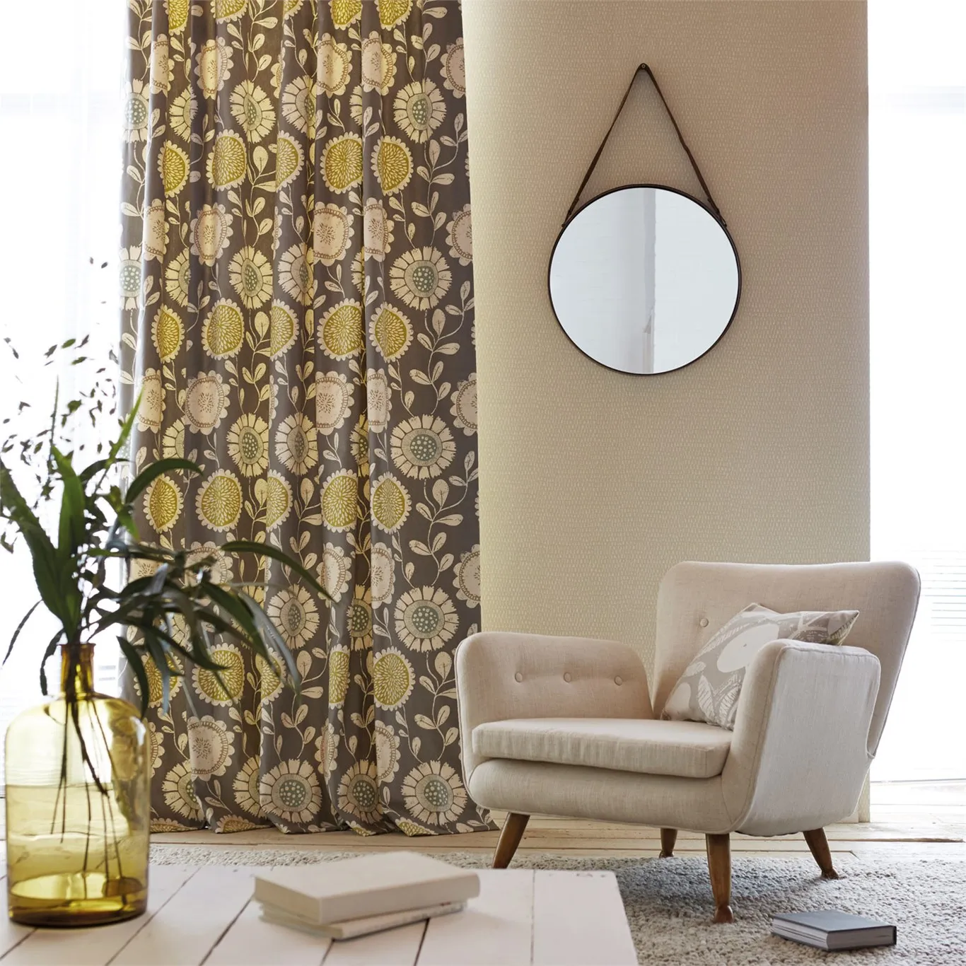 Обои для стен Scion Levande 111087 #2