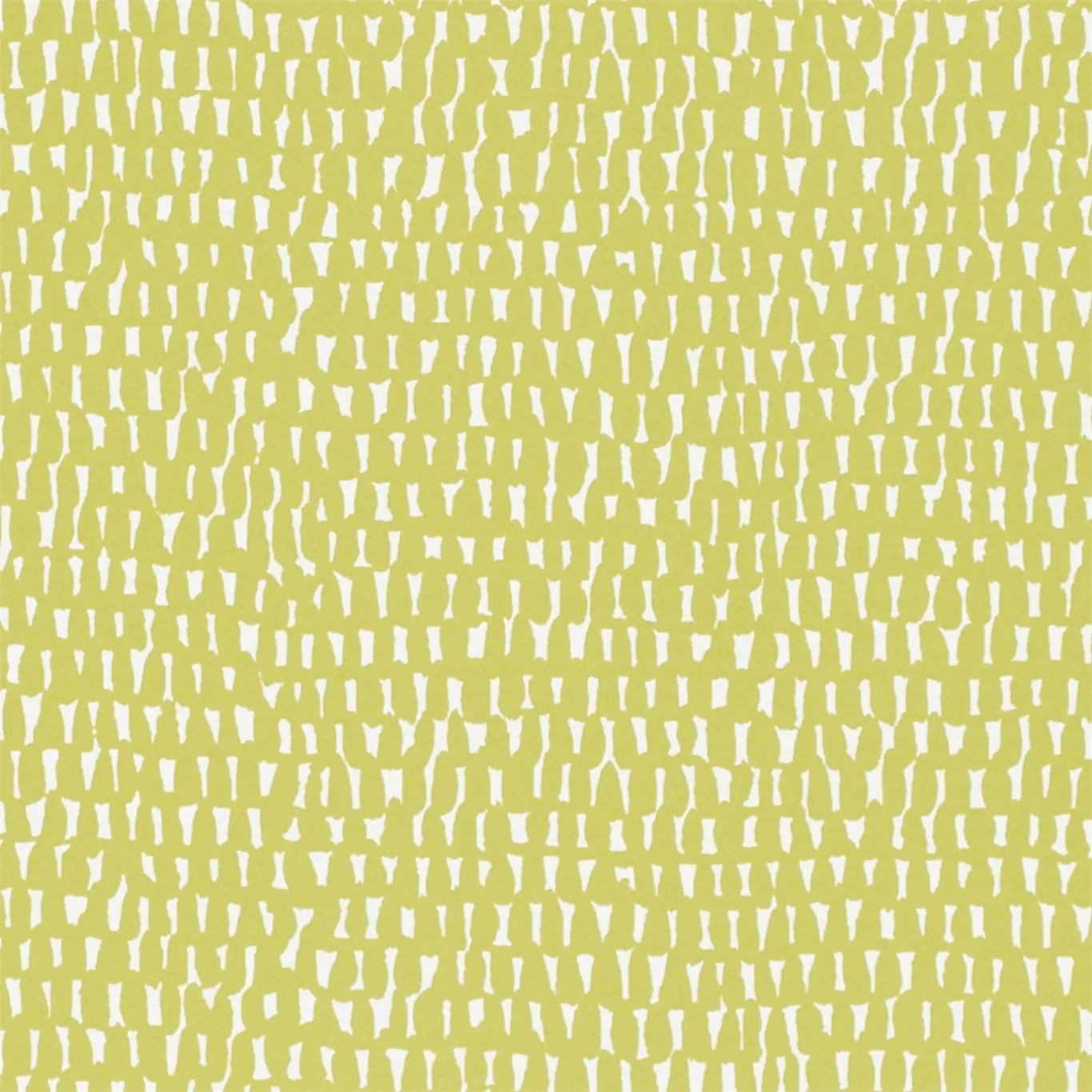 Обои для стен Scion Levande 111087