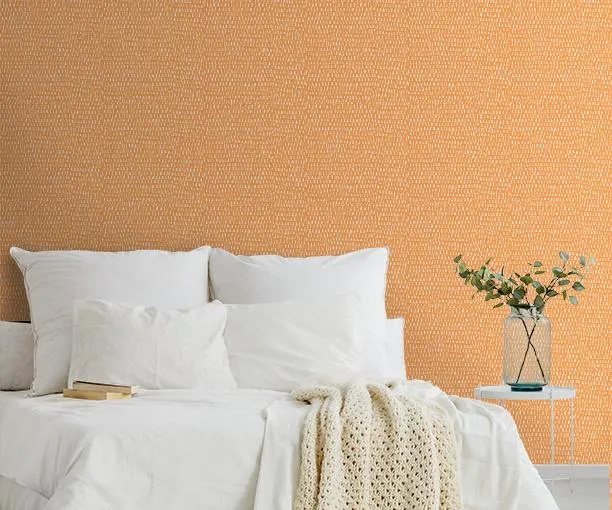 Обои для стен Scion Levande 111088 #9