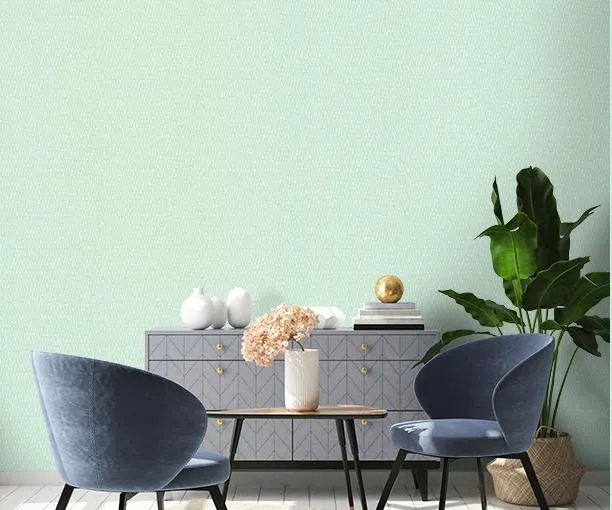 Обои для стен Scion Levande 111089 #4