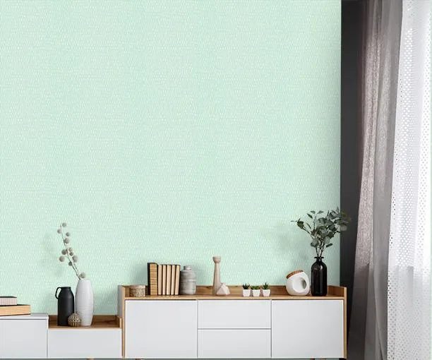 Обои для стен Scion Levande 111089 #7