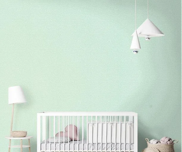 Обои для стен Scion Levande 111089 #10