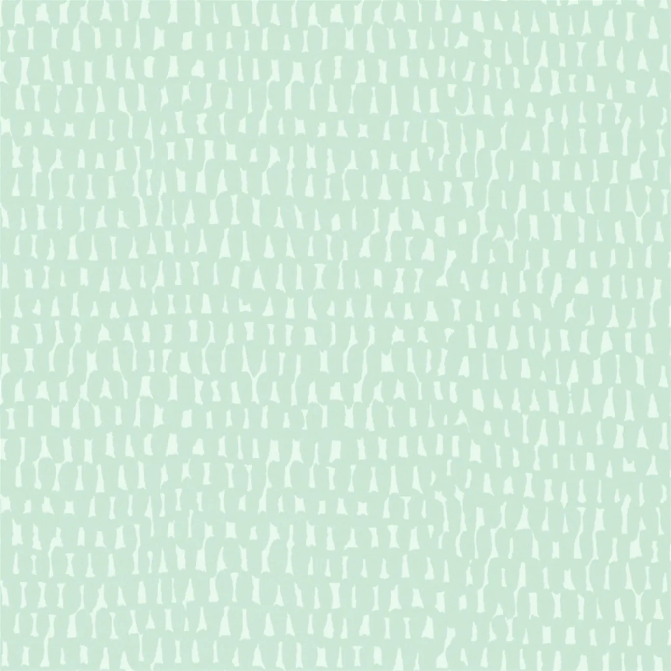 Обои для стен Scion Levande 111089