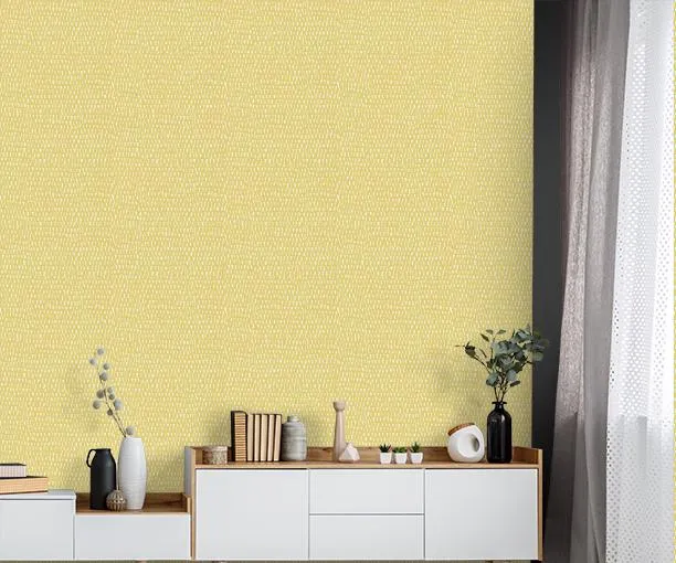 Обои для стен Scion Levande 111090 #7